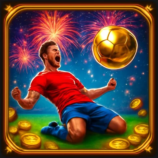 84BD লাইভ লাইনআপের পাশের ট্রেন্ড বোর্ড